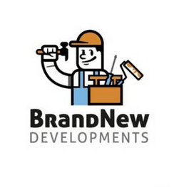 Generic placeholder image